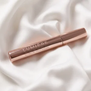 Sérum Fortalecedor de Pestañas y Cejas "Lash Boost"