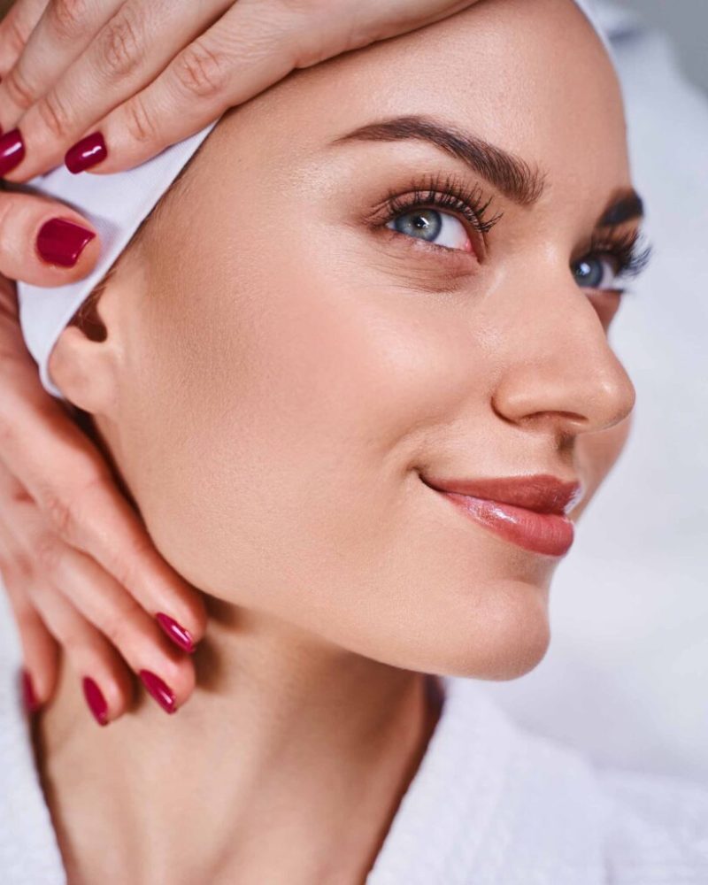 foto-tratamiento-facial-scaled-e1695112540979-846x1024